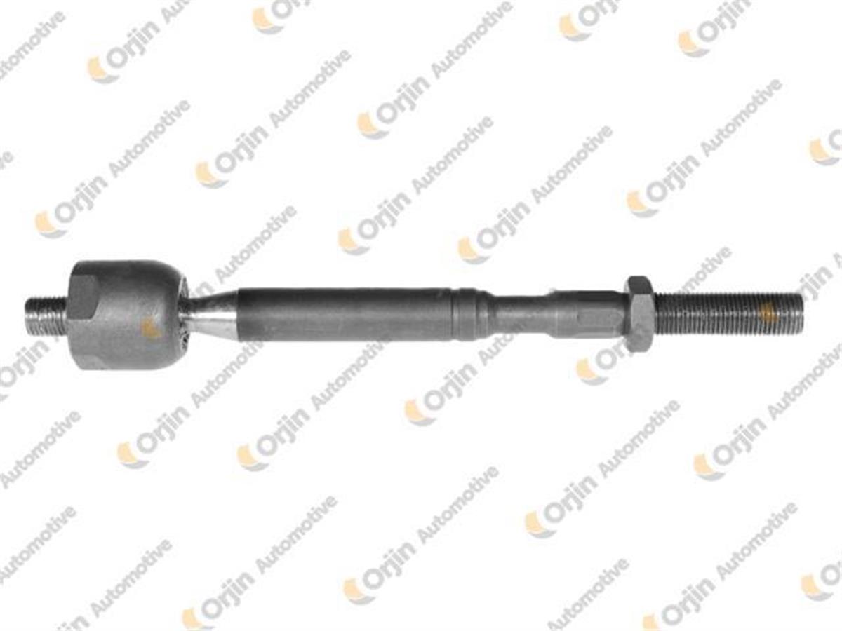 Toyota Auris Corolla Rot Kolu Sağ-Sol 4551012390