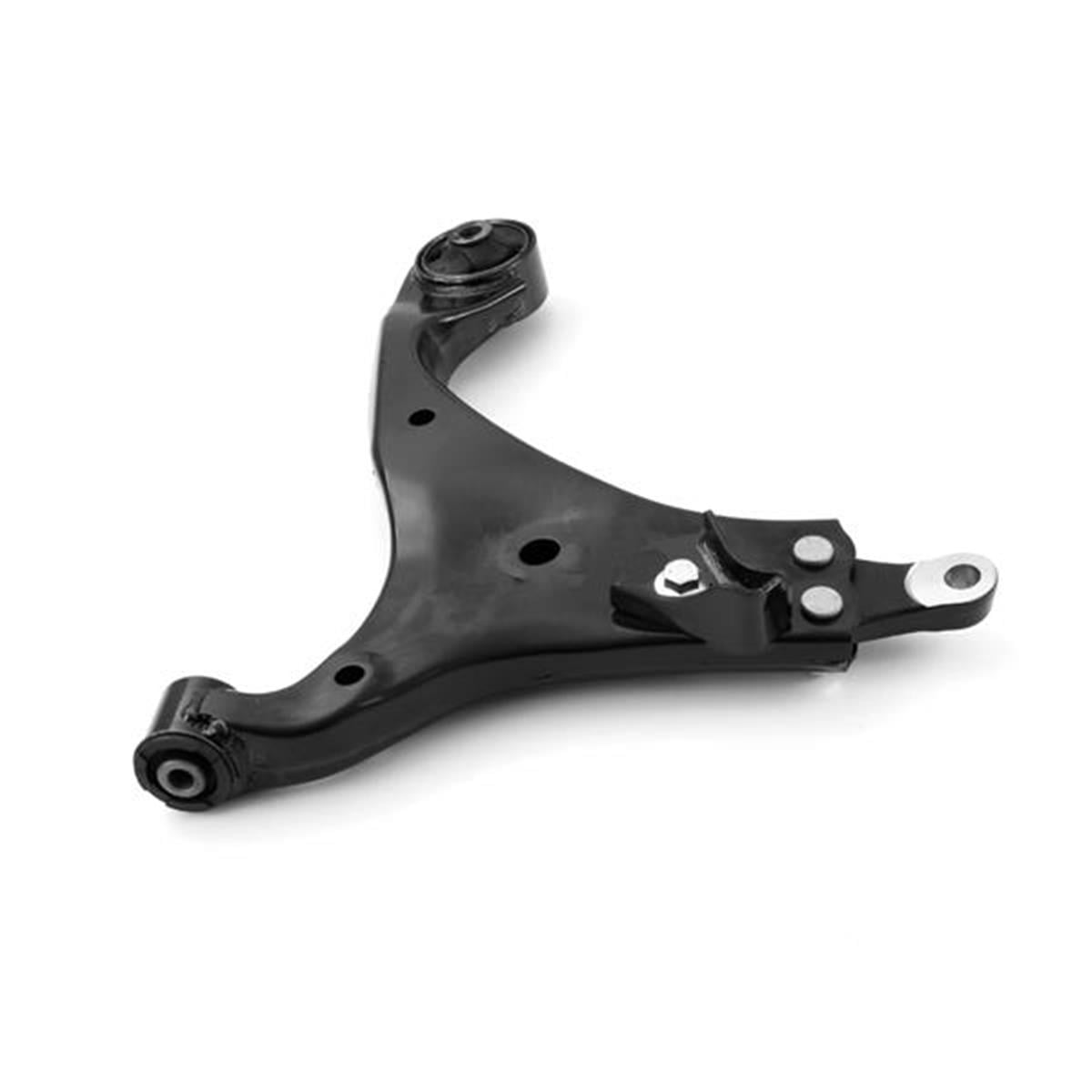 Hyundai I30 Kia Ce Ed Salıncak Alt Sağ Rotilsiz 545012H000