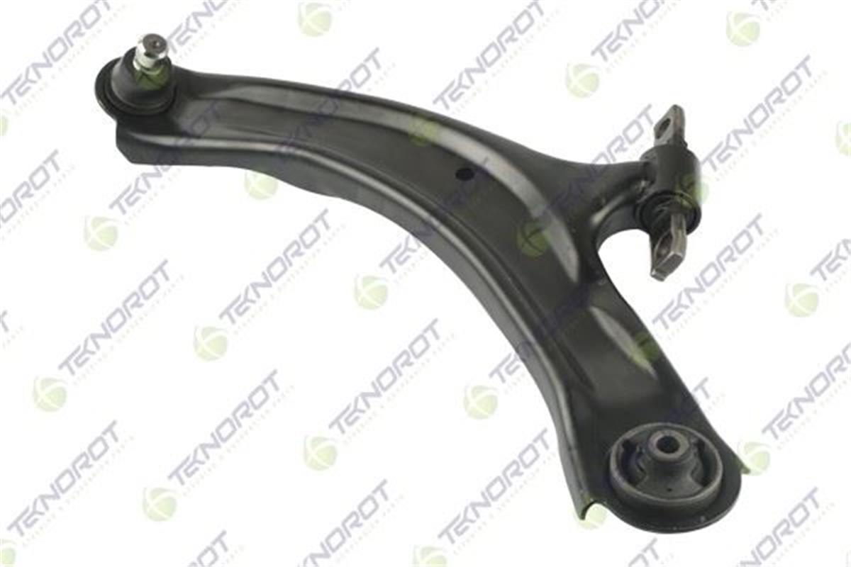 Nissan Qashqai (2006-2013) X-Trail (2007-2013) Salıncak Alt Sol 545055212R-54501Jy00a-54501Jd0