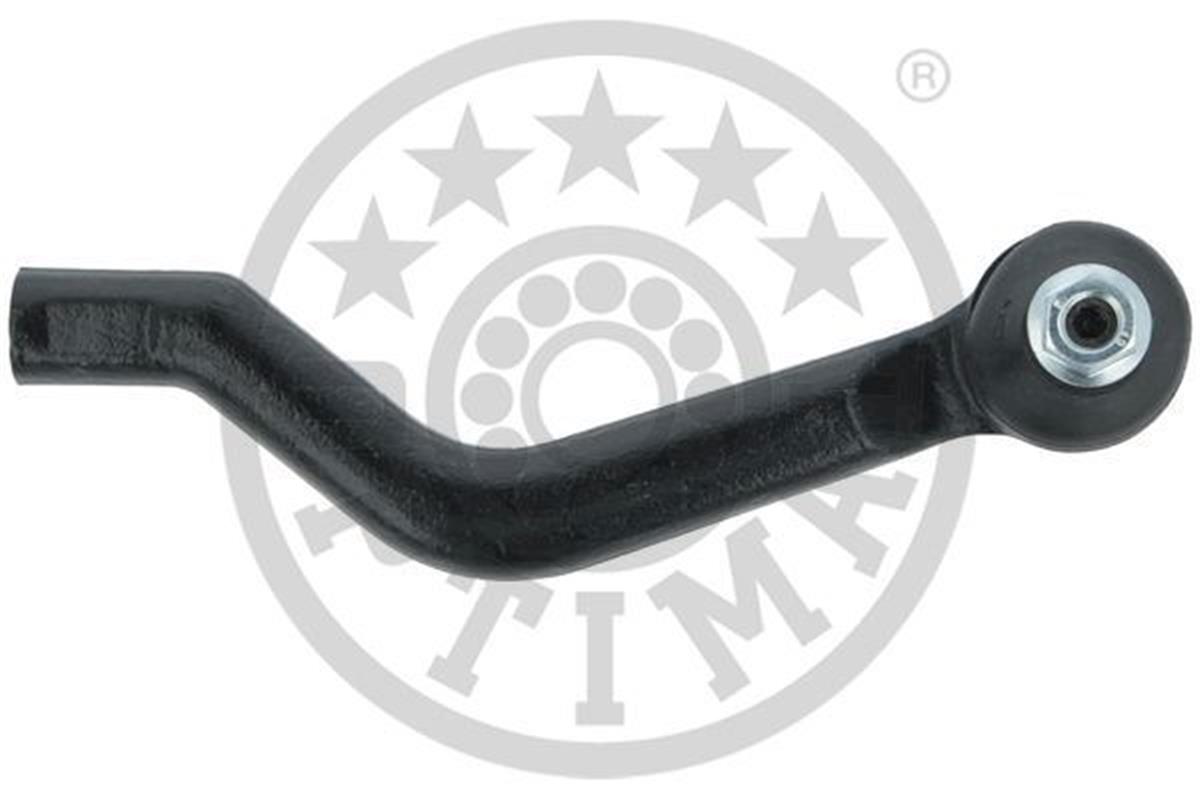 Nissan Qashqai (14->) 1.2 Dig-T 1.6 Dci Rot Başı Dış Sol 486404Ea0a-D86404ea0a