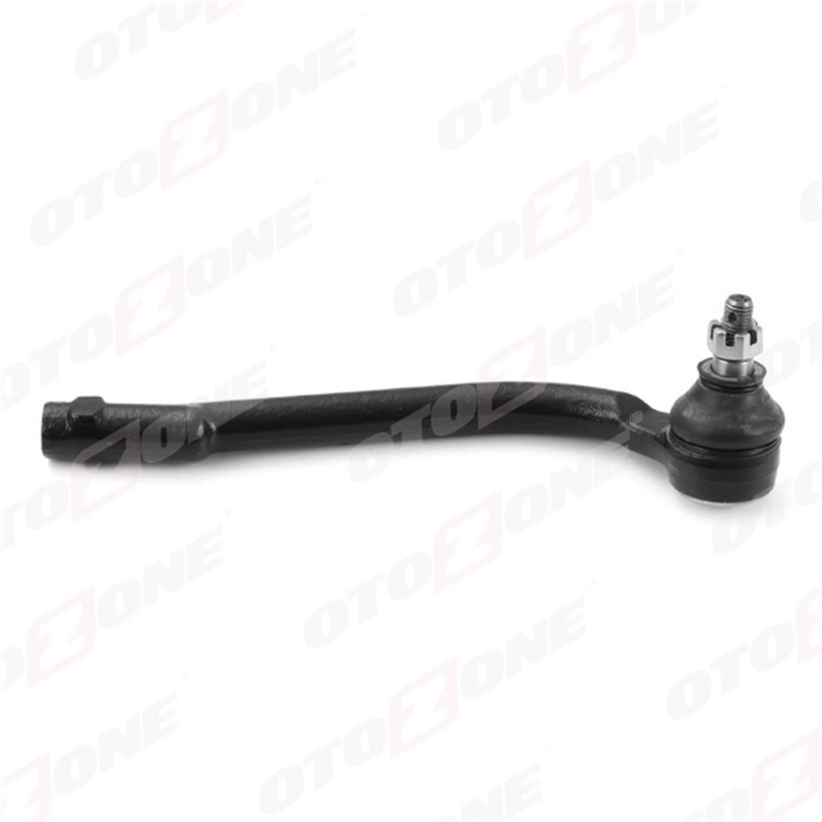 Hyundai İ30 Kia Ceed Rot Başı Dış Sağ 568202H090