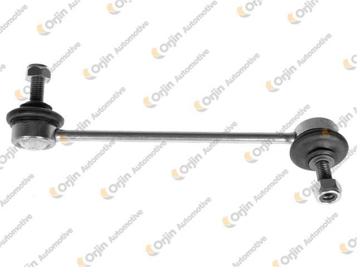 Hyundai Getz (2002-2011) Z Rotu Ön Sol 548301C000