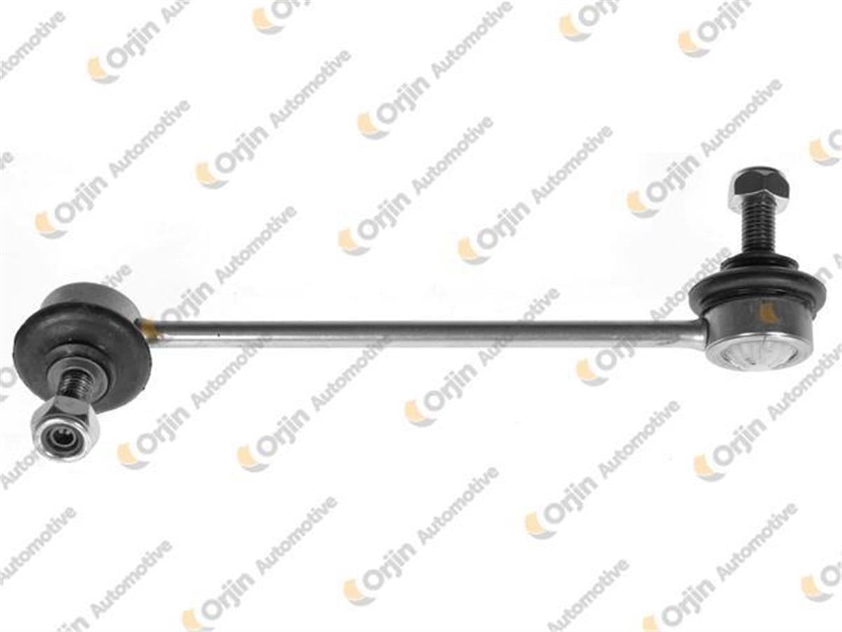 Hyundai Getz (2002-2011) Z Rotu Ön Sağ 548401C000