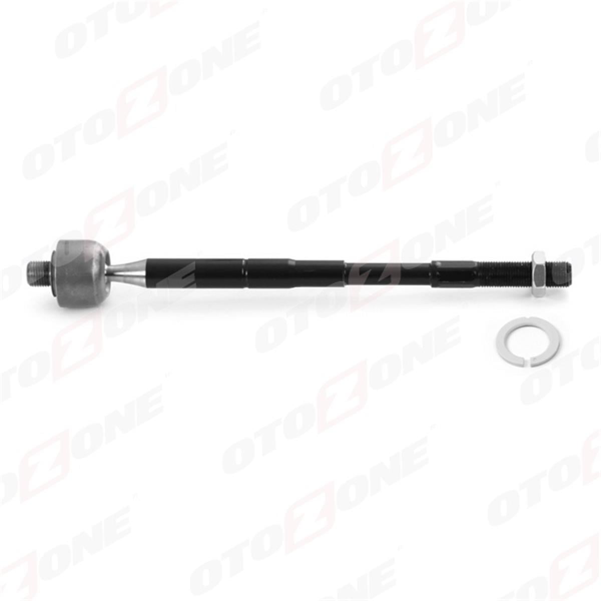 Hyundai Elantra Kona Rot Kolu Sağ-Sol 56540F2000-56540F2300