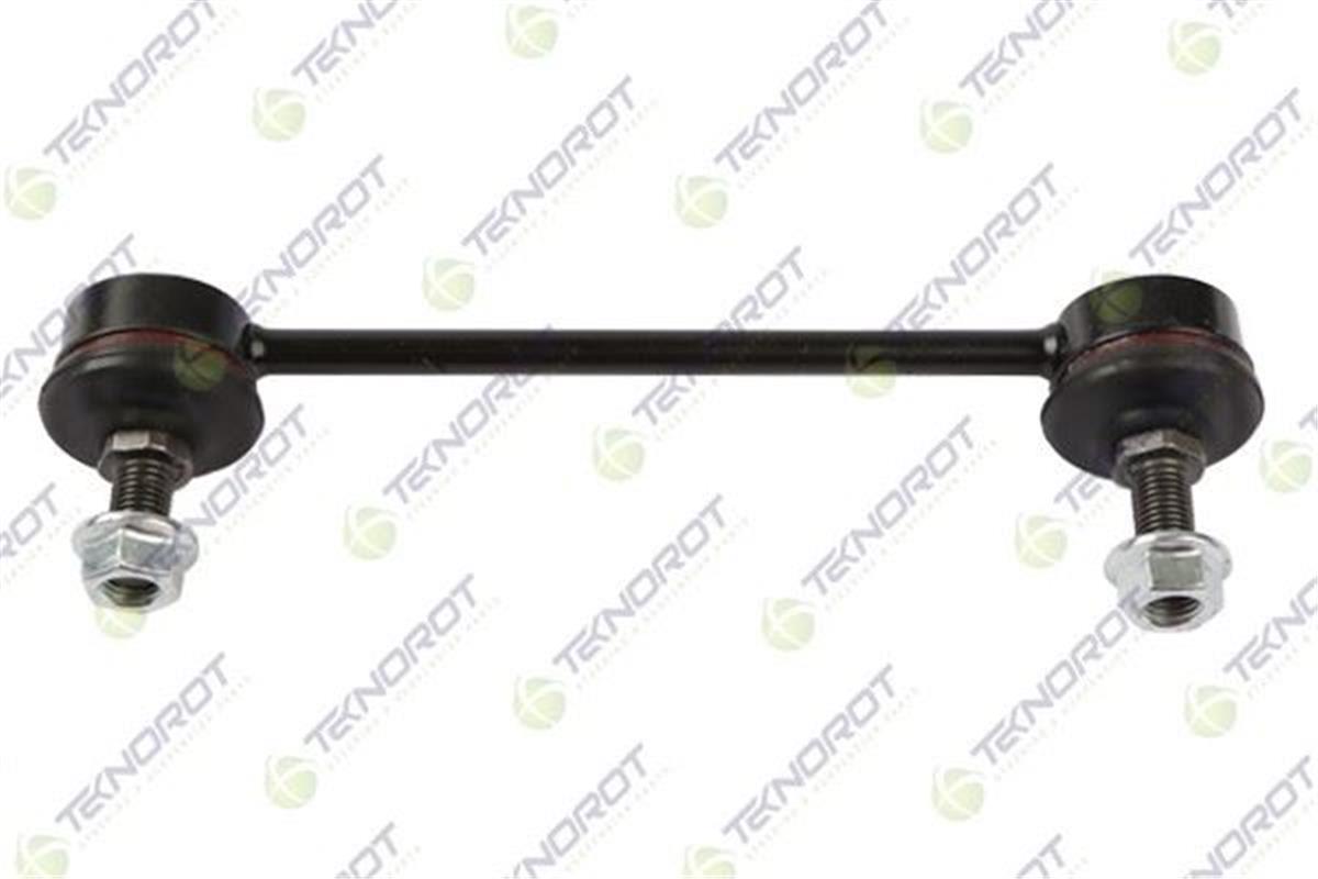 Hyundai İ30 Kia Ceed Z Rotu Arka Sağ-Sol 555301H000