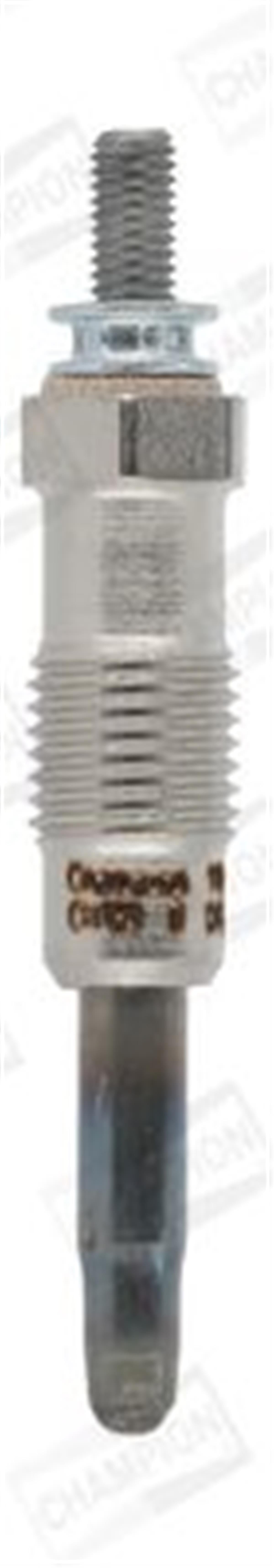 Peugeot Partner 1.9 Dizel Kızdırma Bujisi 4729595-5961,54-4714294