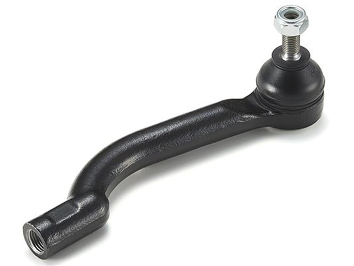 Nissan Qashqai Renault Koleos Rot Başı Dış Sağ 48527Jd01a-D8520jy00a