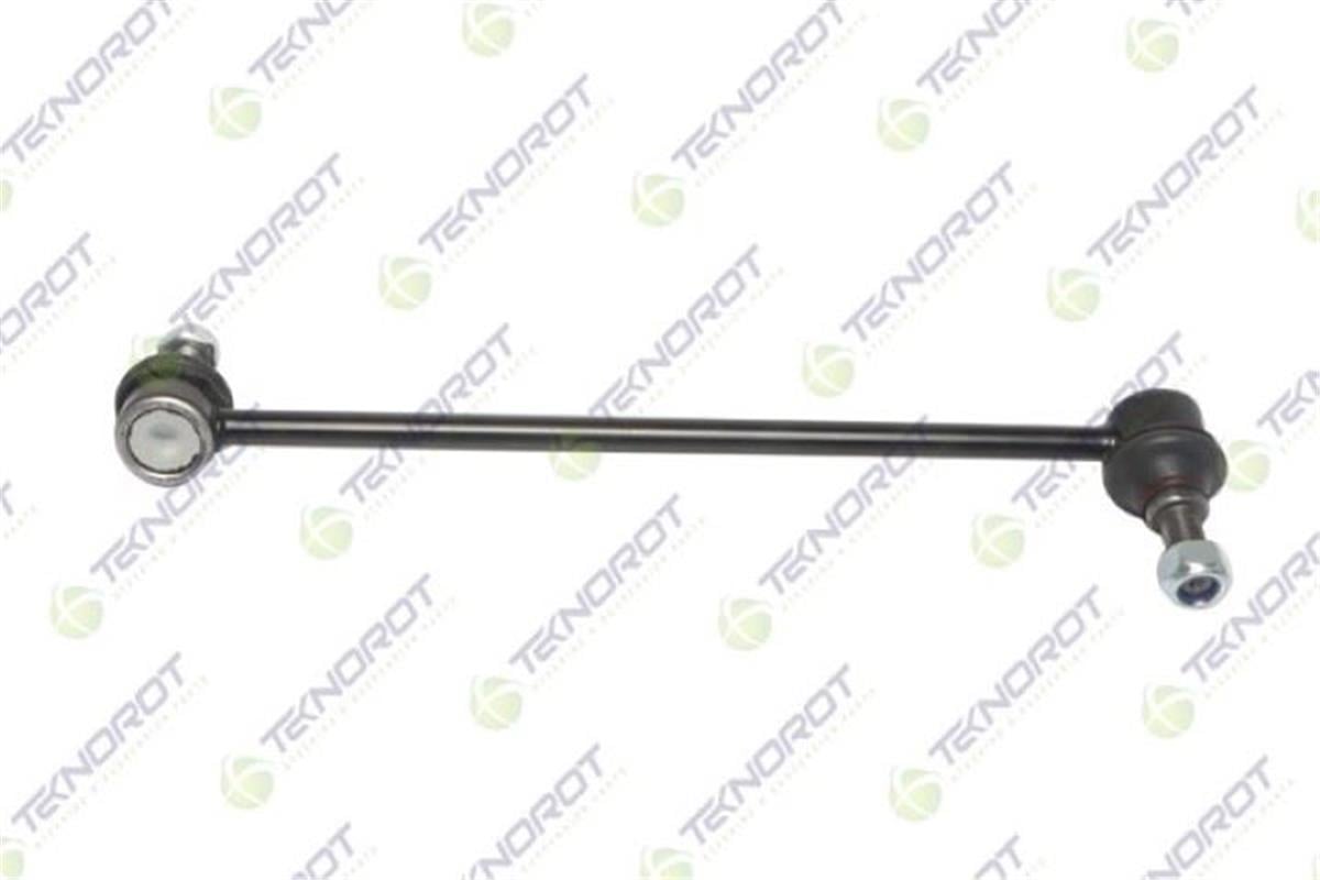 Nissan Qashqai (06-13) 1.5L Dci Z Rotu Ön Sağ 546184Cb0a-54618Jd00a-546184Cb