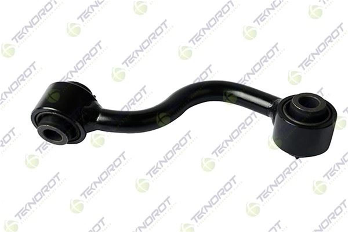 Nissan Qashqai X-Trail Z Rotu Arka Sol 55619Jd00a