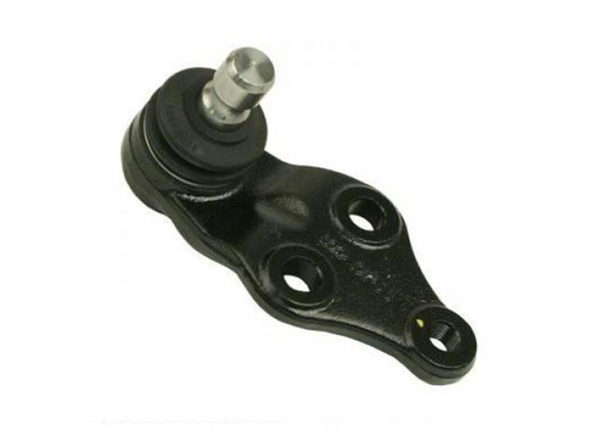 Hyundai İ30 Rotil Alt Sağ/Sol 545302T010-545303S100