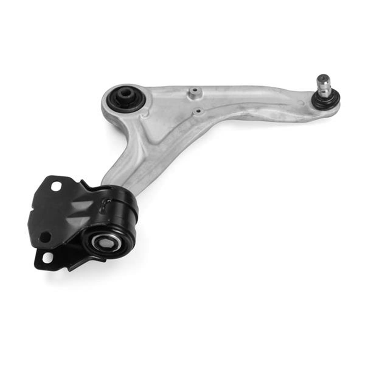 Ford Mondeo 5 Alt Salıncak Sağ Komple Rotilli Fg9c3a052anc-1927131-5303328