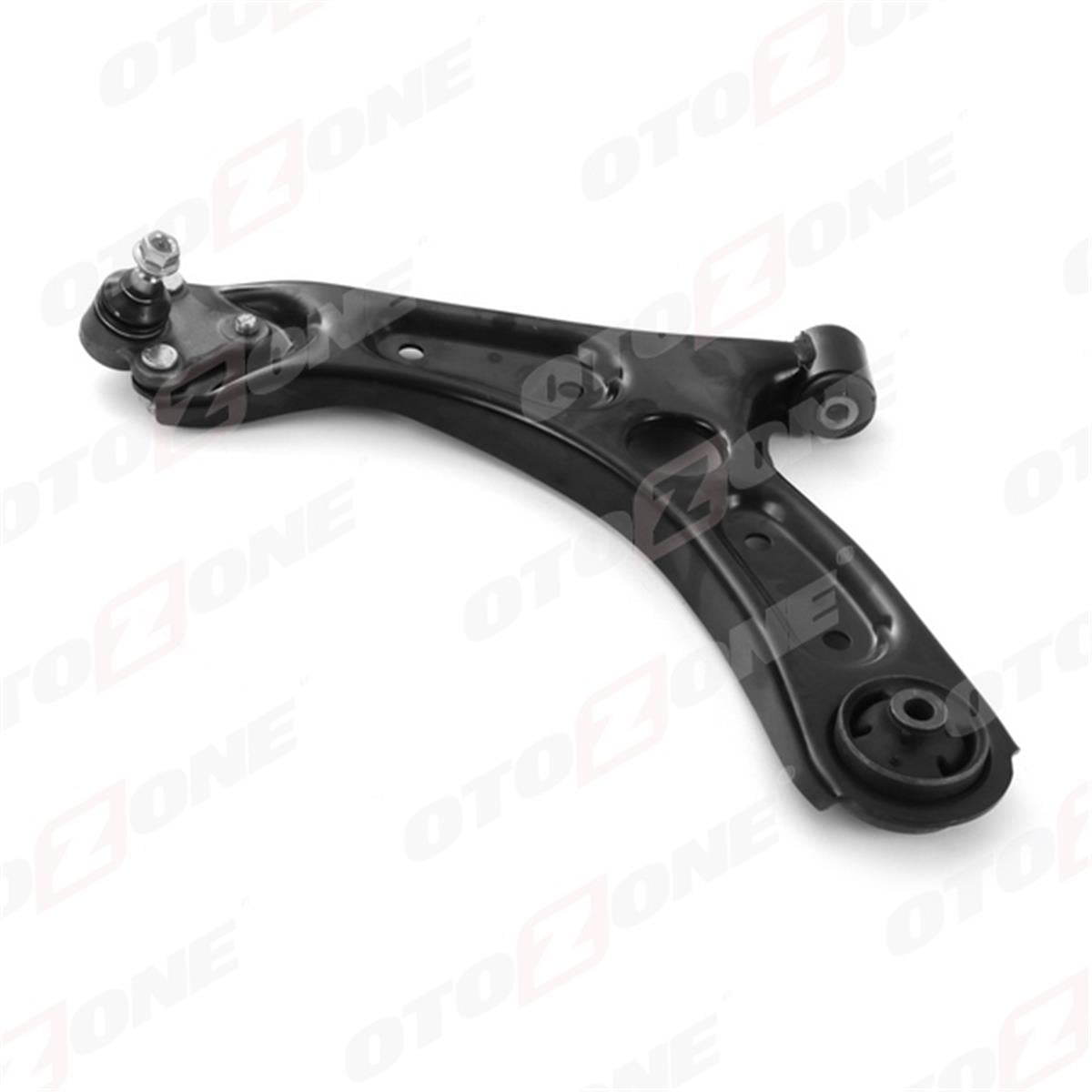 Hyundai Elantra Kona Salıncak Alt Sol Rotilli 54500F2000-54500J9000