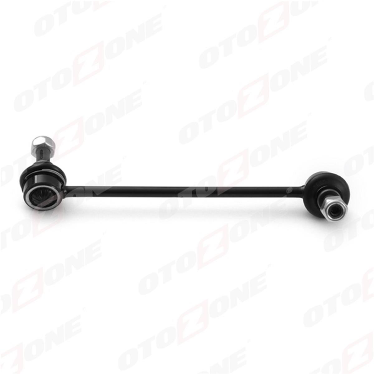 Hyundai Getz Ön Sol Z Rotu 548301C000