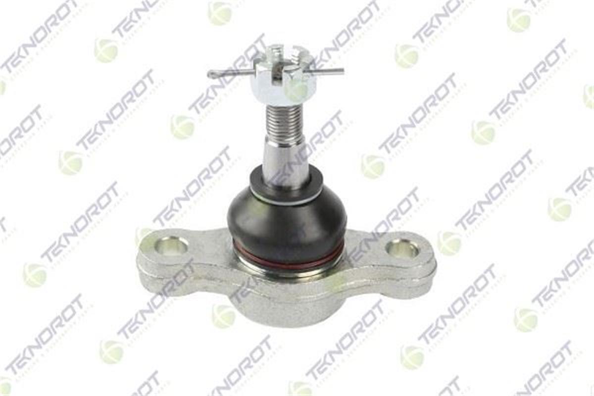 Hyundai Sonata (2005-2010) 2.0L Rotil Alt Sağ-Sol 517603K000