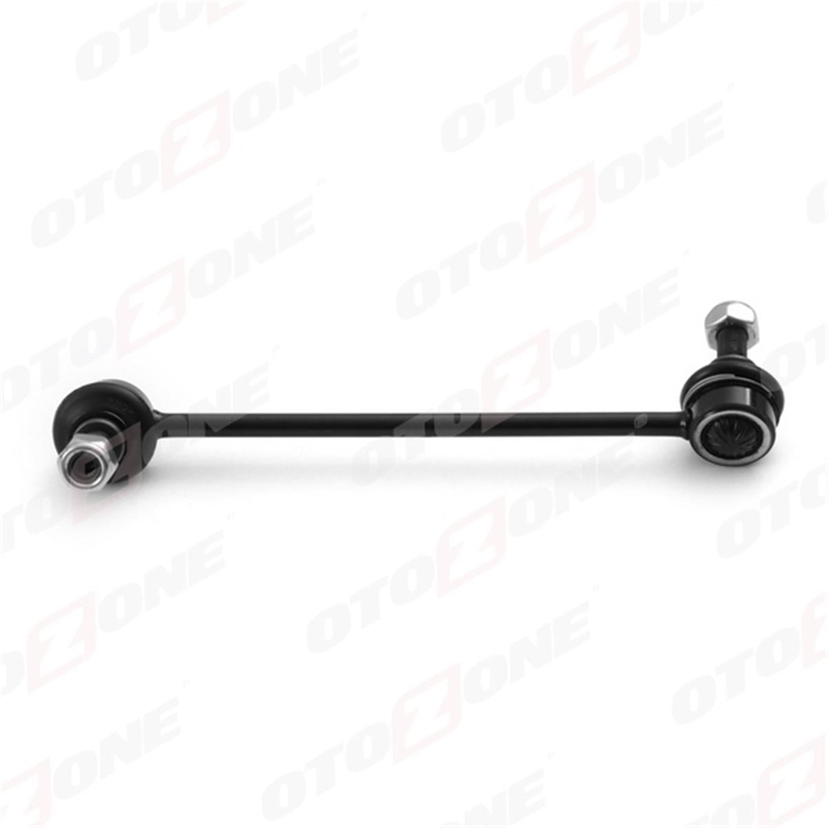 Hyundai Getz 1.1L 1.3L 1.4L 1.5L Z Rotu Ön Sağ 548401C000