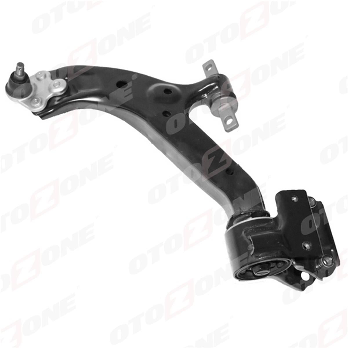 Honda Cr-V (13->) Alt Salıncak Sol Rotilli 51360T0ae02-51360T1ge01