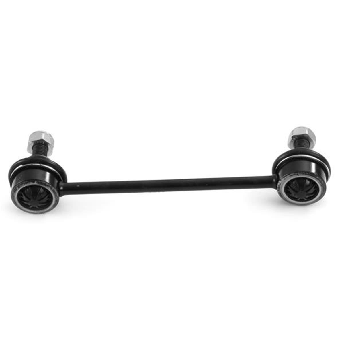 Hyundai I30 Kia Ceed Z Rotu Arka Sağ-Sol 555301H000