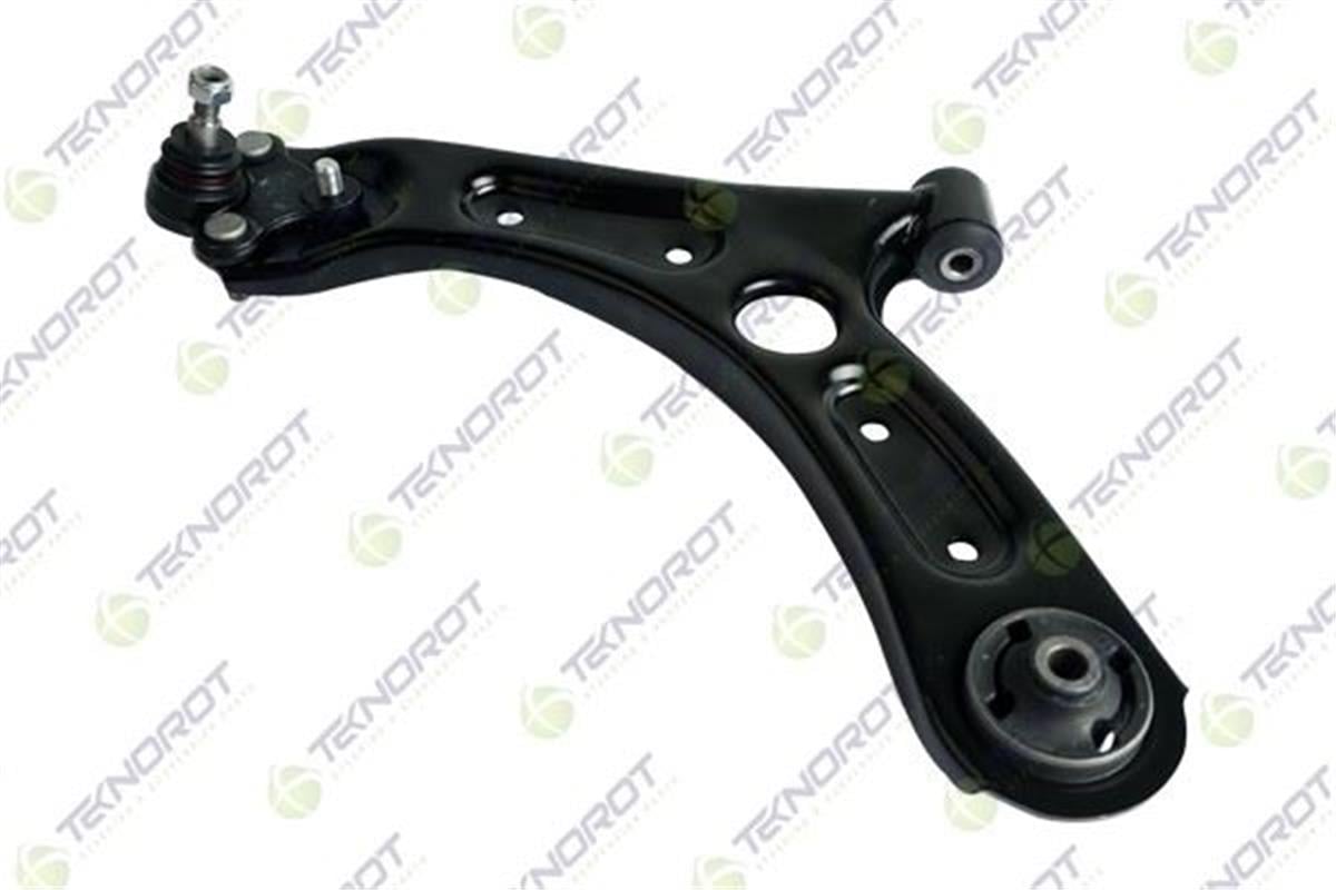 Hyundai Elantra (2016->) Salıncak Alt Sol Rotilli 54500F2000-54500J9000