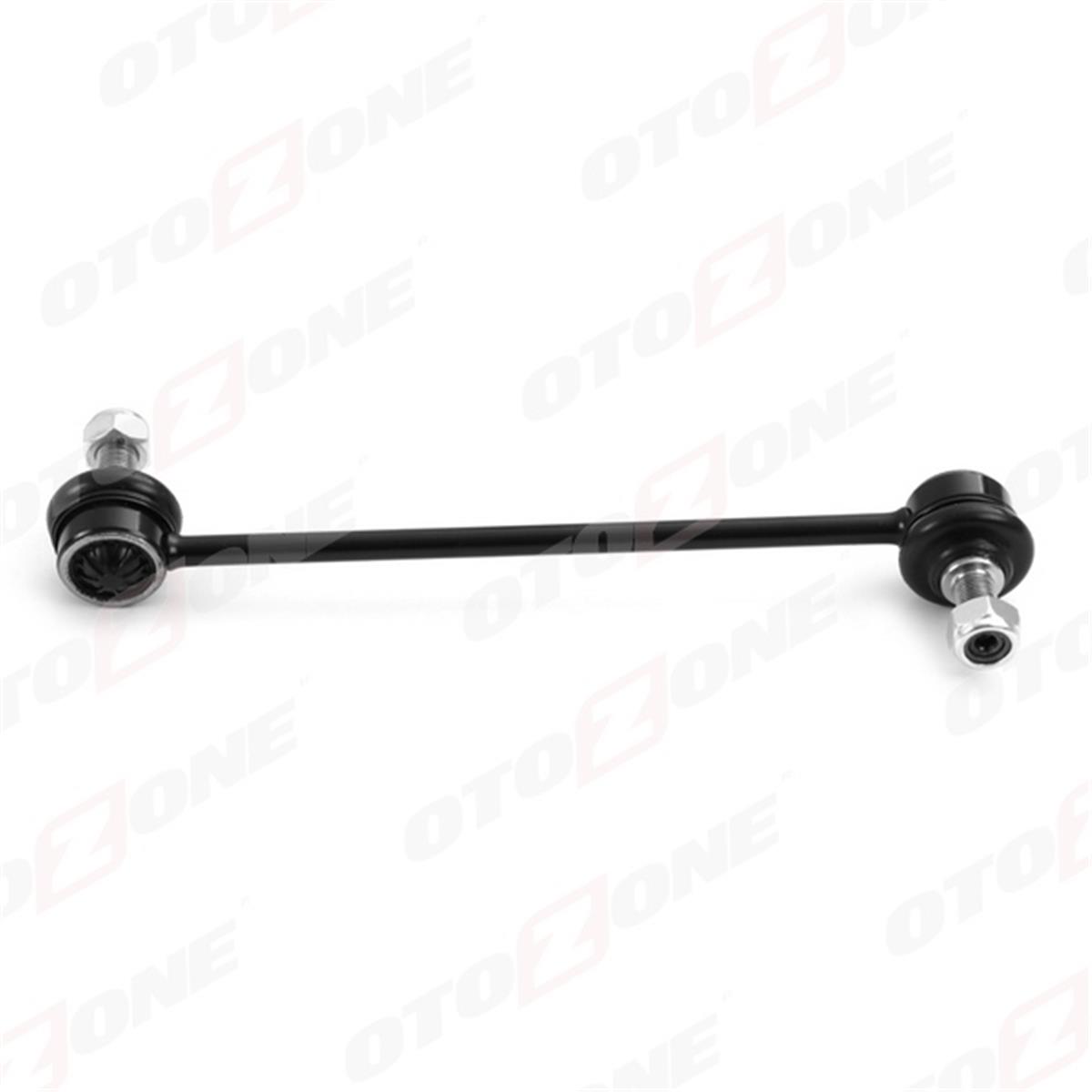 Hyundai İ30 Kia Ceed Z Rotu Ön Sağ-Sol 548302H100-548302H200-548302H0