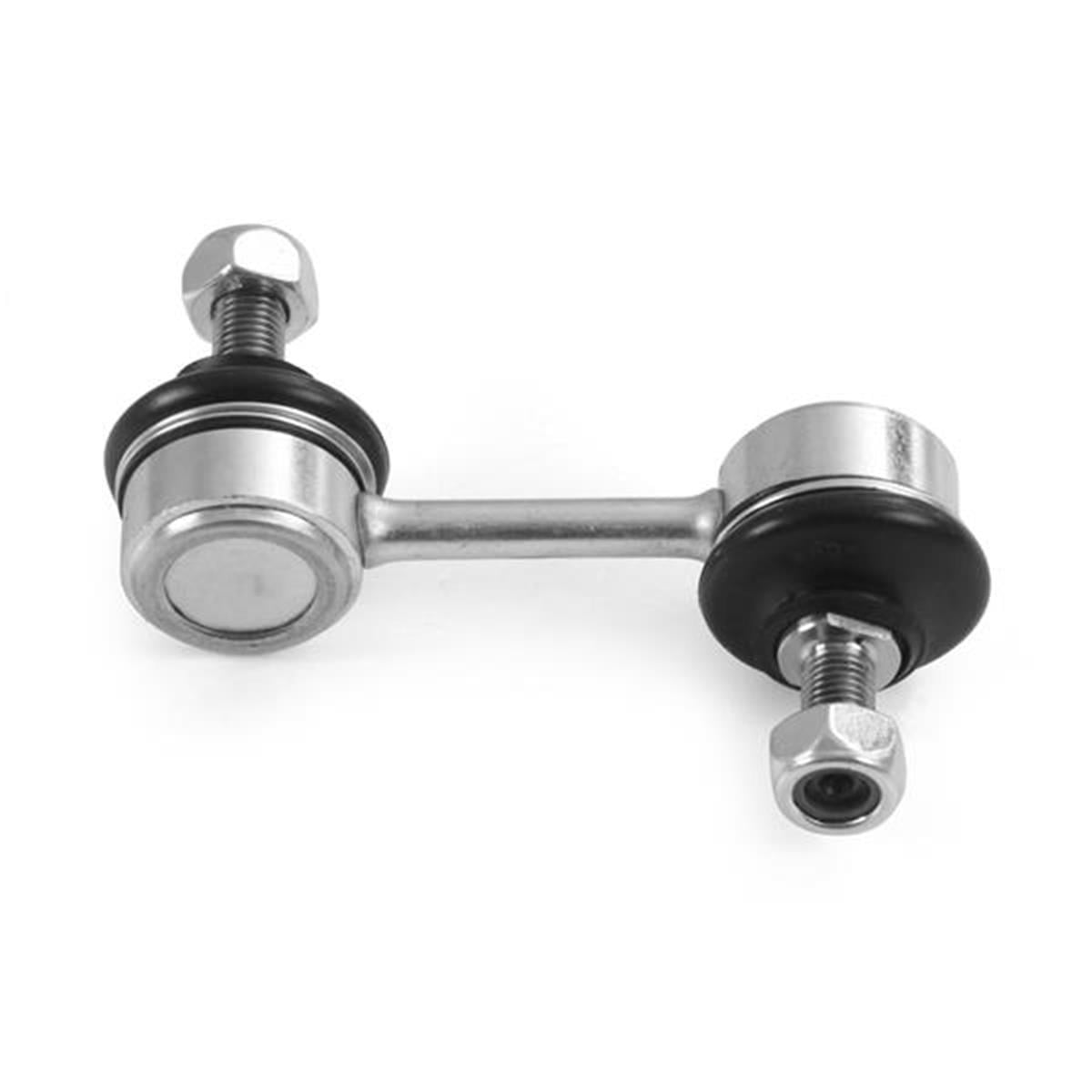 Hyundai Sonata (2005-2010) Z Rotu Arka Sağ-Sol 555303K002