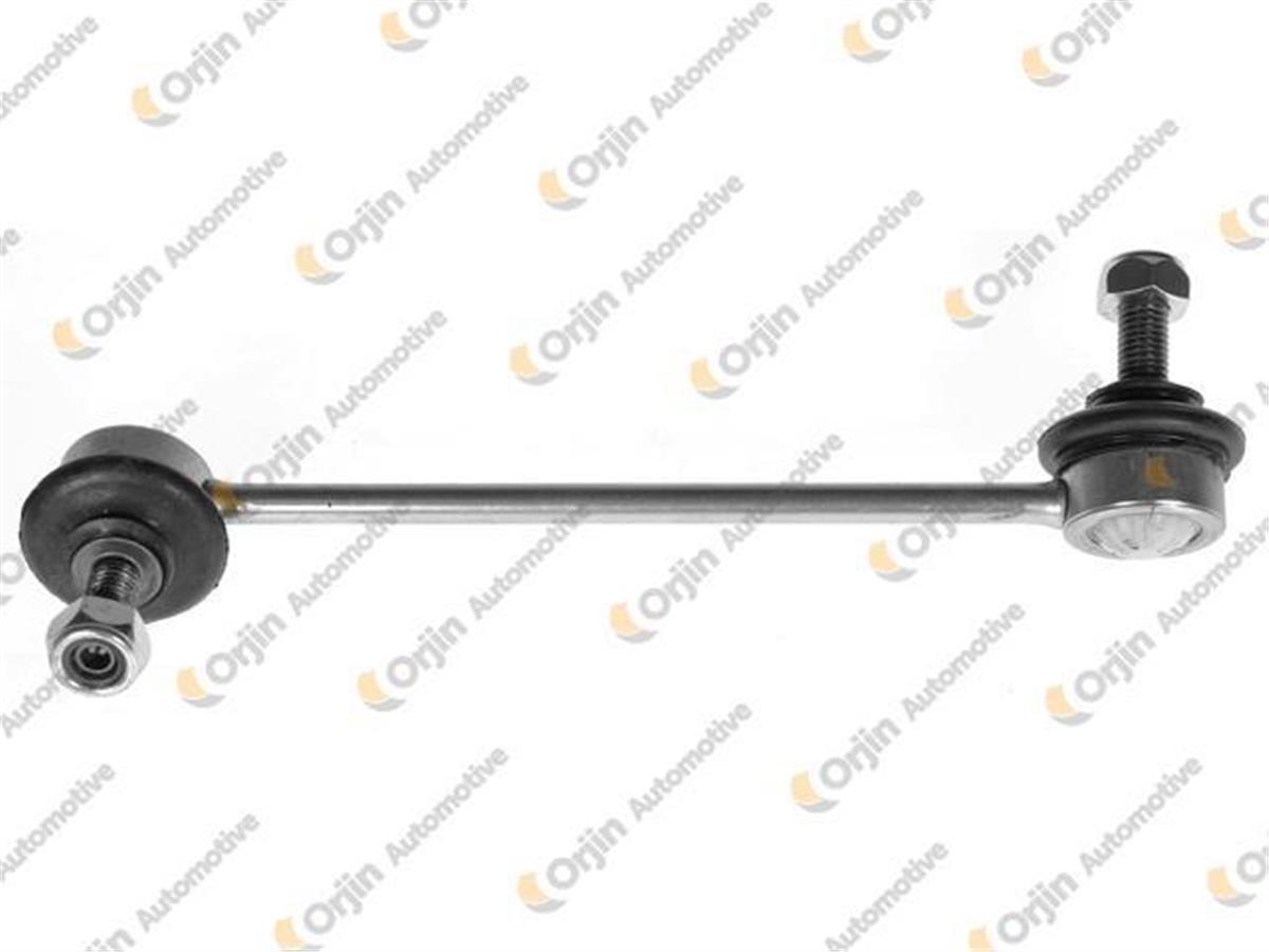 Hyundai Getz (2002-2011) Z Rotu Ön Sağ 548401C000