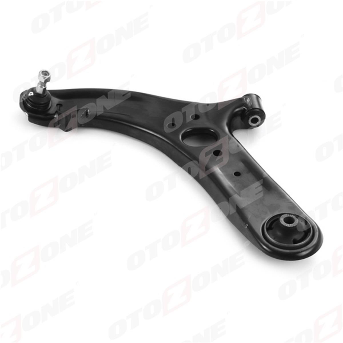 Hyundai Accent Blue (10->) Alt Salıncak Sol Rotilli 545001R000