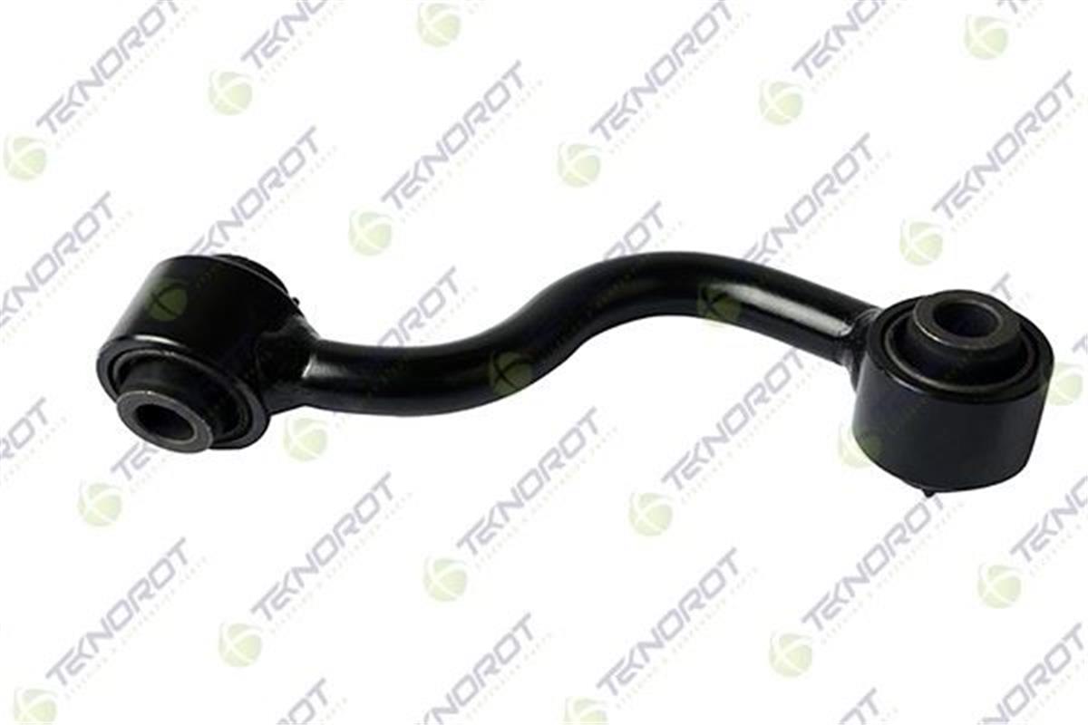 Nissan Qashqai X-Trail Z Rotu Arka Sol 55619Jd00a