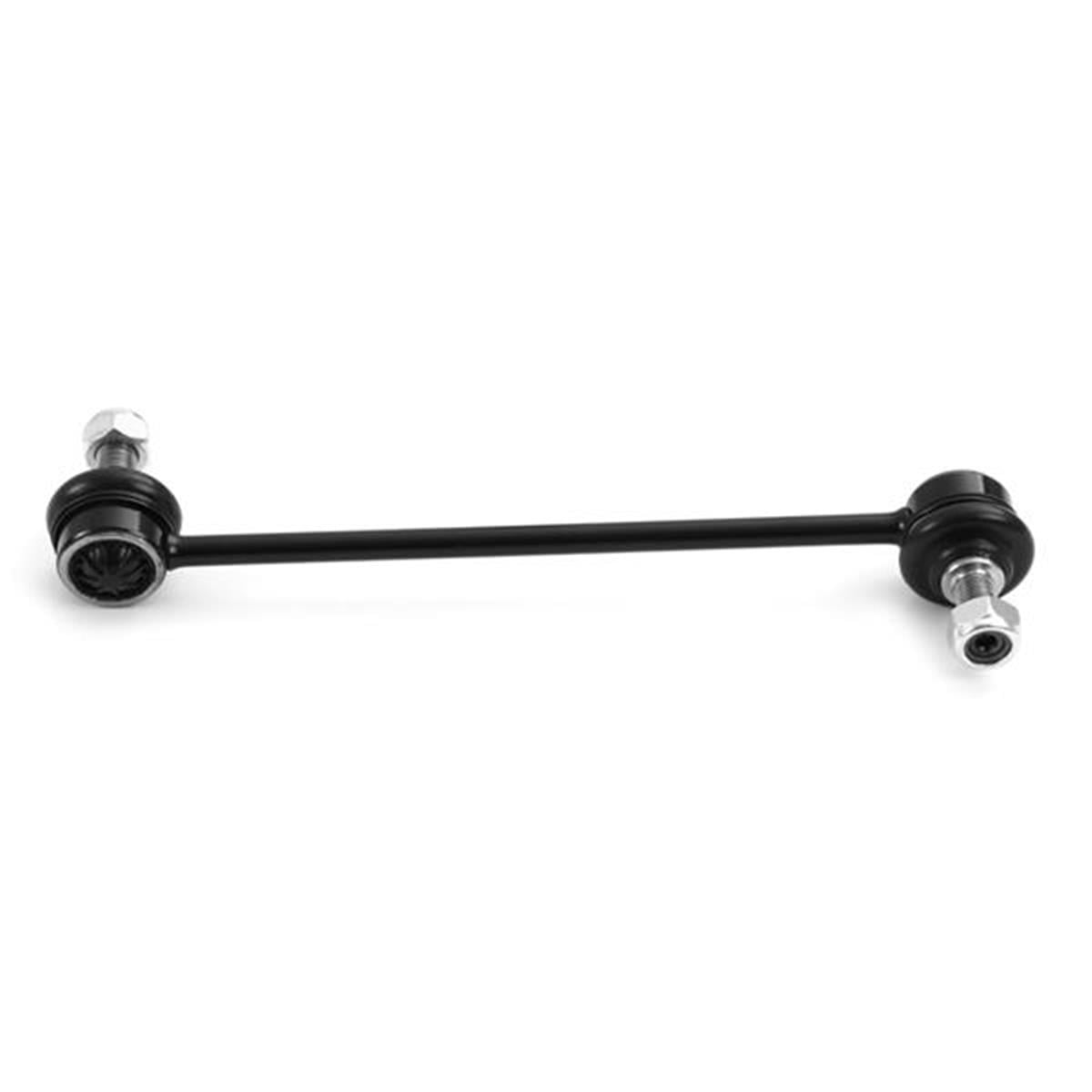 Hyundai İ30 (2007-2011) Kia Ceed Z Rotu Ön Sağ Sol 548302H100-548302H200-548302H0