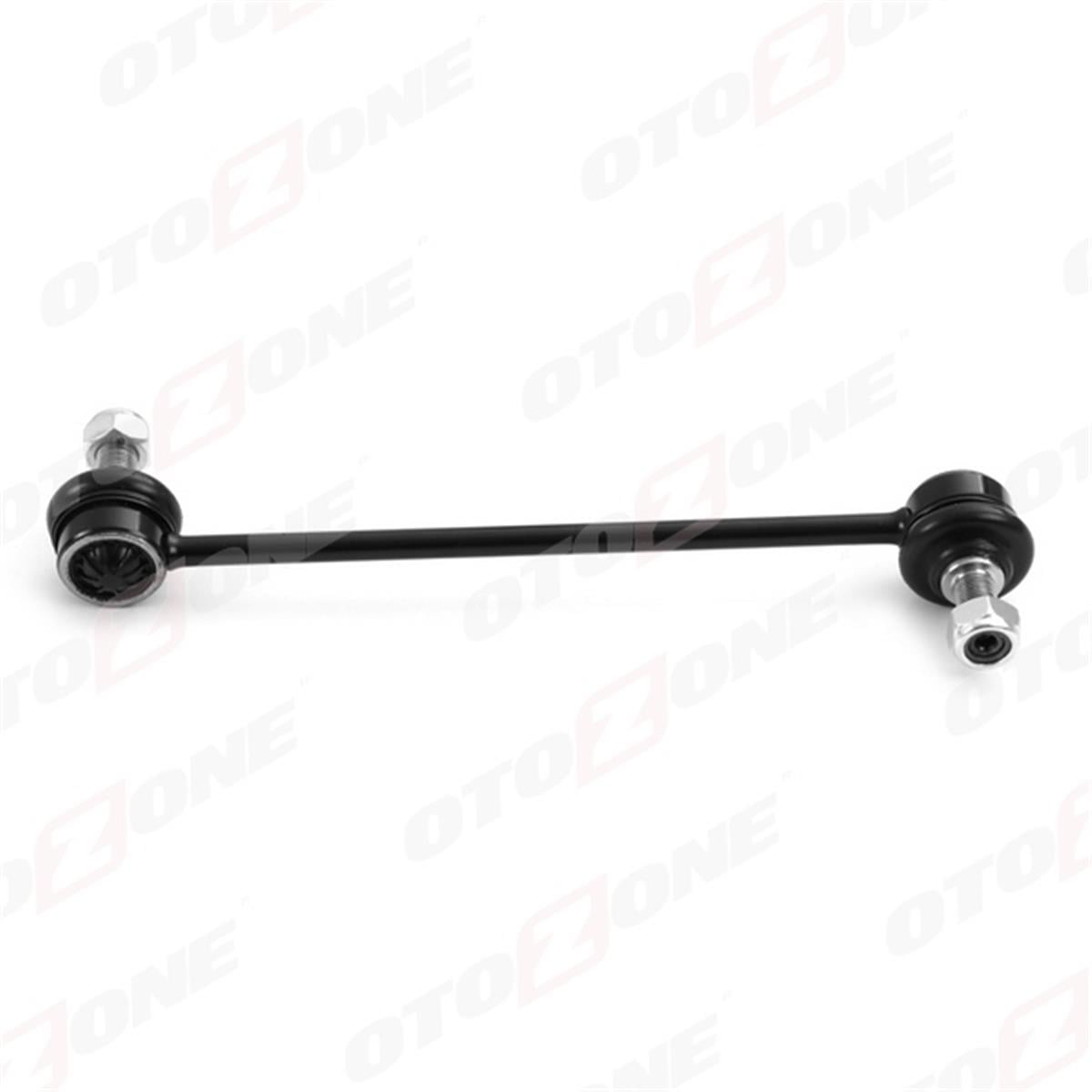 Hyundai İ30 Kia Ceed Z Rotu Ön Sağ-Sol 548302H100-548302H200-548302H0