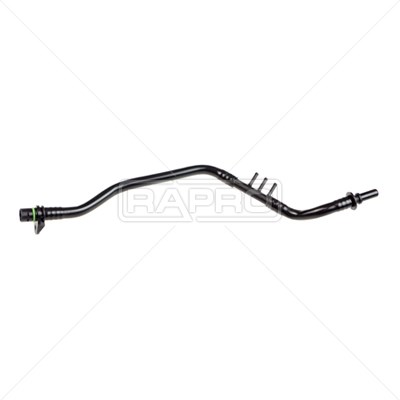 BMW F07 530D-530DX-535D-535DX Vakum Hortumu RAPRO