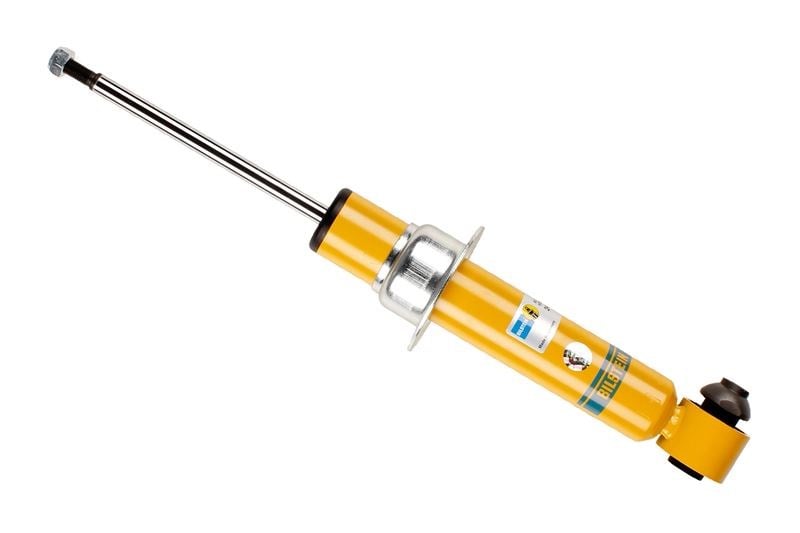 BMW 6 Serisi F12 F13 Arka Amortisör B6 BILSTEIN