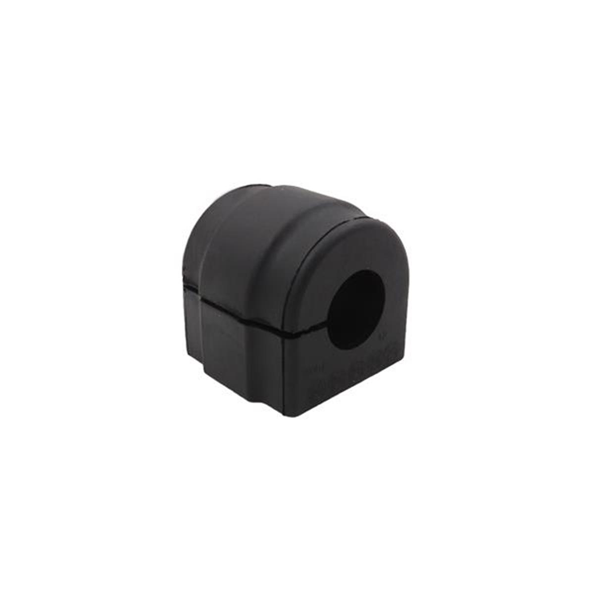 Bmw E81 E82 E87 E88 E90 E91 E92 E93 E89 Viraj Demir Lastiği Ön 31356765574