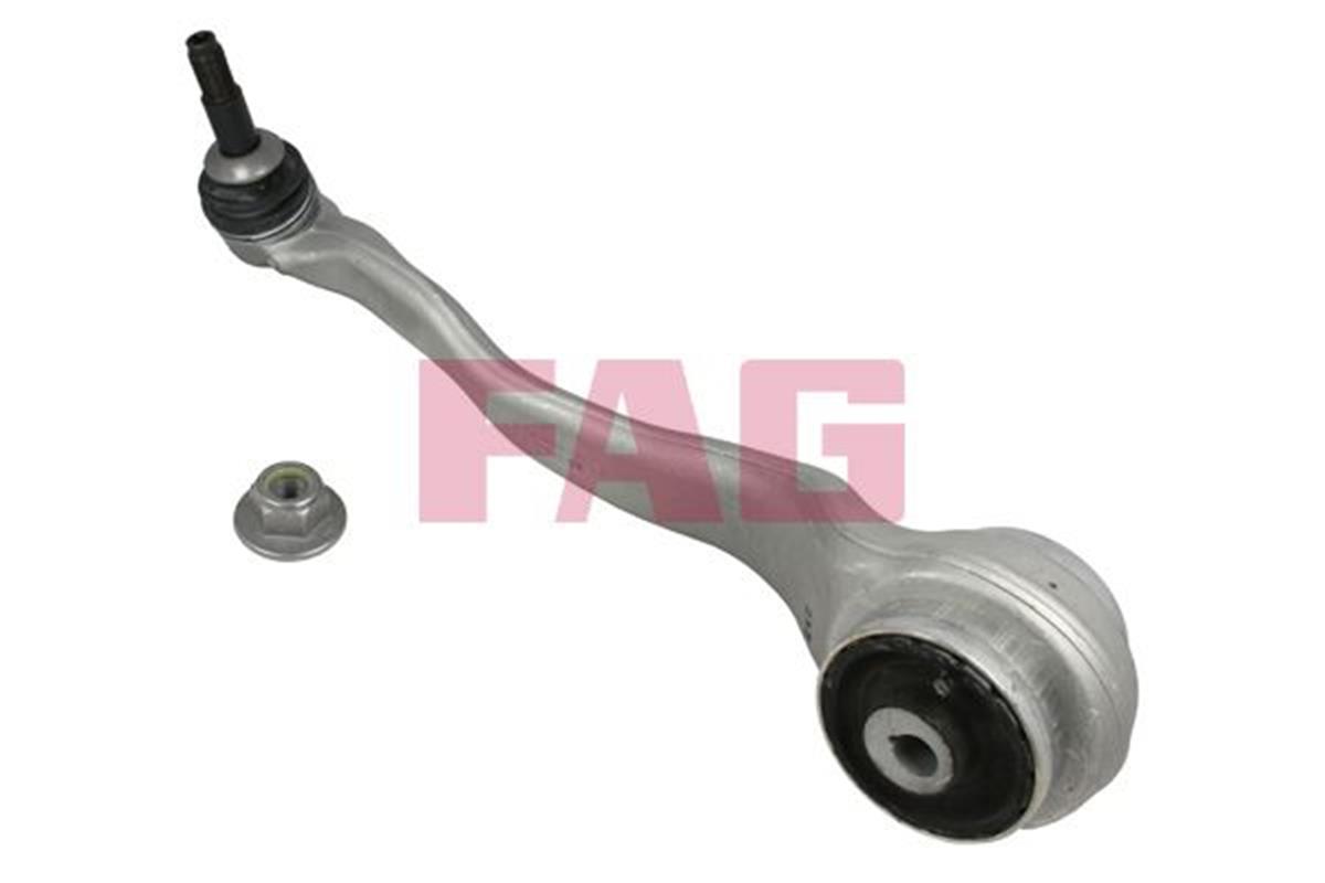 Bmw G32 G11 G12 Ön Sol Alt Üst Salıncak 31106861151