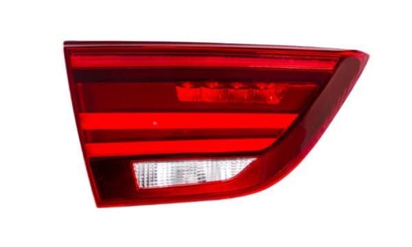 BMW F34 Grand Turismo Black Line LED İç Sol Stop Lambası ULO