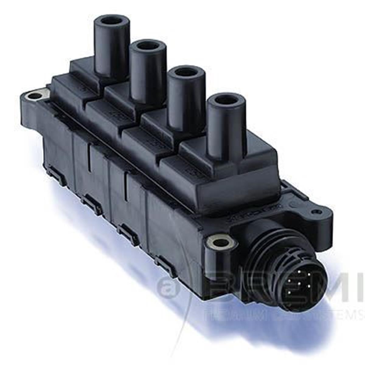 Bmw E36 E46 E34 Ateşleme Bobini 12131247281