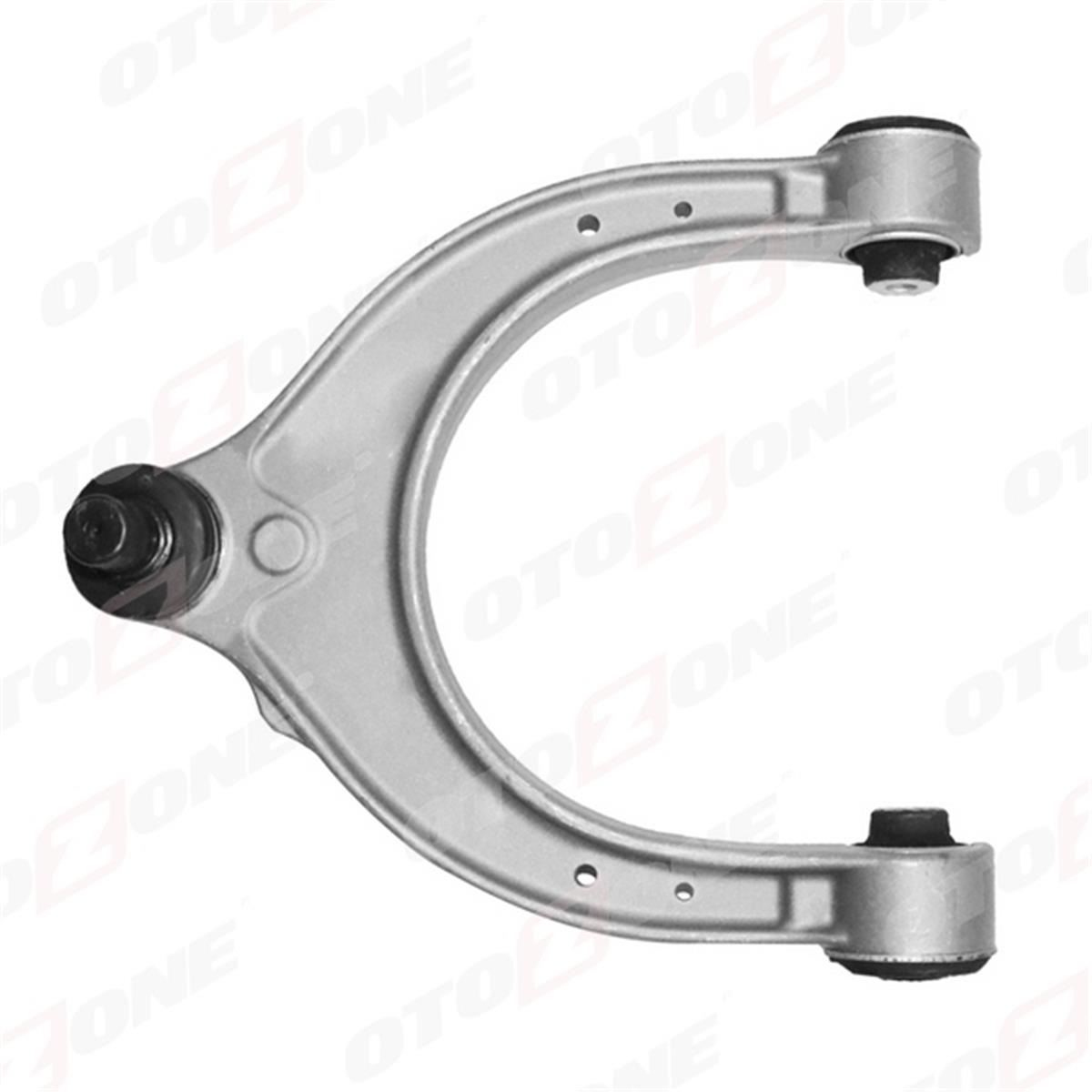 Bmw G30 G31 G32 Ön Salıncak Üst 31106861185