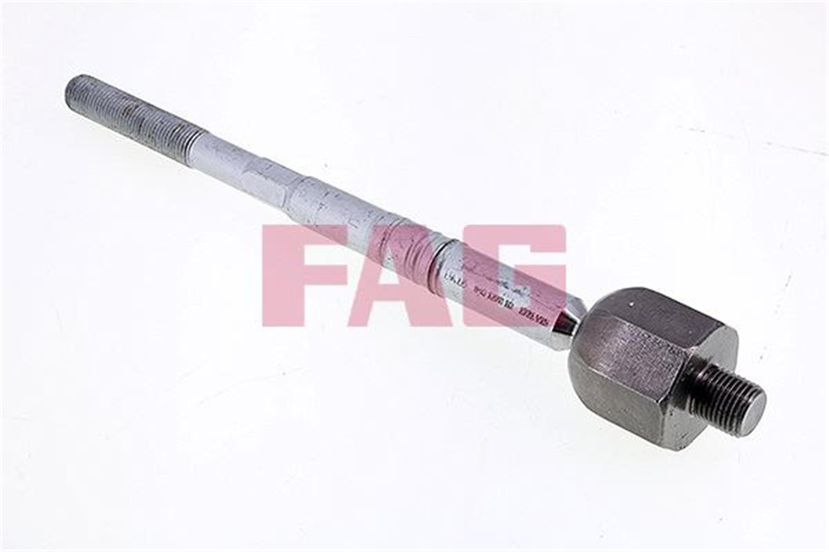 Bmw F20 F21 F22 F23 F30 F31 F34 F35 F32 F33 F36 Rot Kolu 32106799960