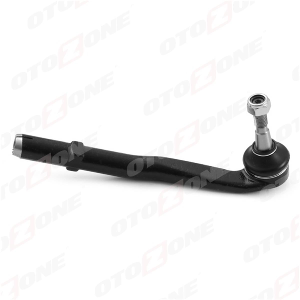 Bmw E39 (95-03) Rot Başı Sağ 32111091770