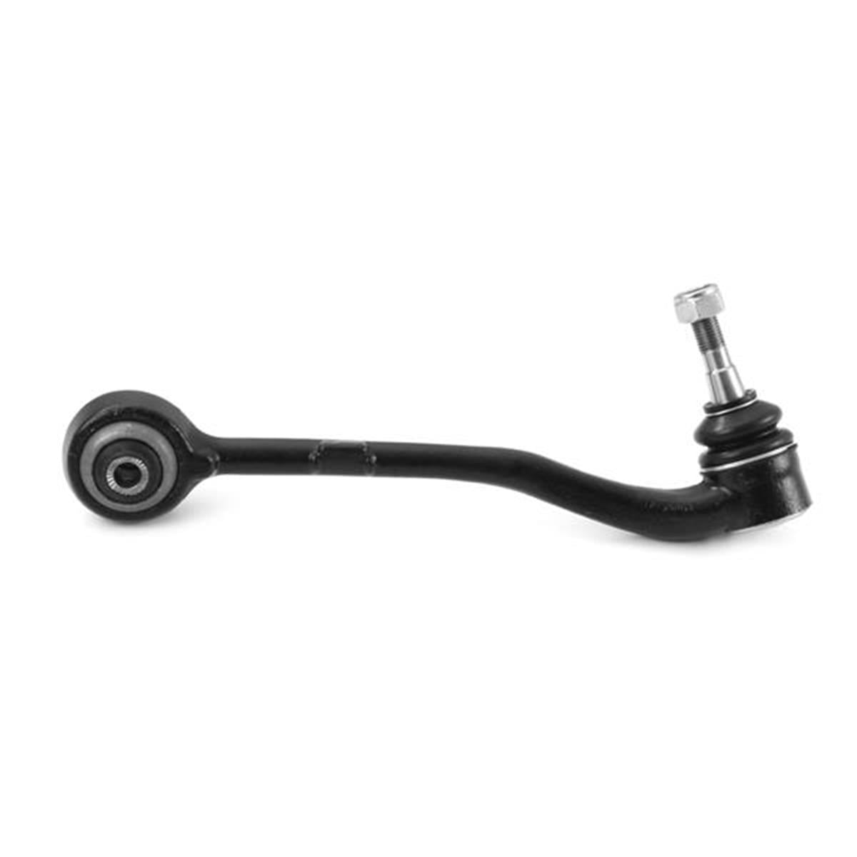 Bmw E53 X5 (2000>) Salıncak Ön Sağ Alt 31126760276