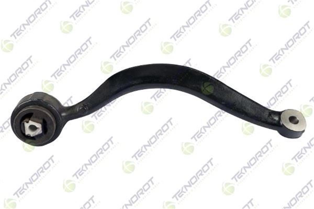 Bmw X5 E53 (2000-2006) Salıncak Ön Sağ Alt Üst 31126769718