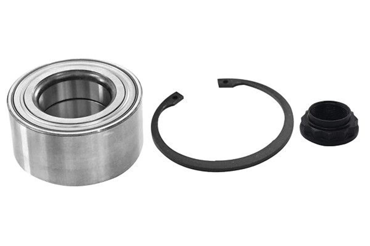 Bmw E81 E87 E82 E84 E88 E90 Teker Rulmanı Arka 33416775842-33416762322-334167