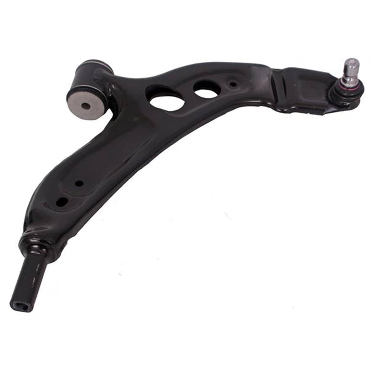 Mini F56 (2013>) Salıncak Sağ Alt Komple 31122785112-31126850398-311268