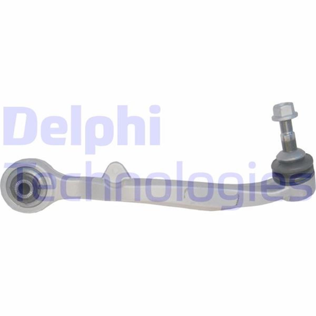 Bmw E60 E61 Salıncak Ön Sağ Alt Arka 31122347952-31122347965