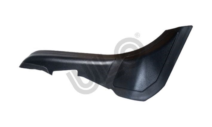 BMW 5 series G30 Facelift Sağ Stop Lambası ULO