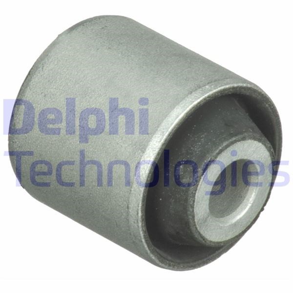 BMW 118i 120 125 135i 140i 218 220 225 228i 230i 235i 240i 316 318 320 Arka... DELPHI