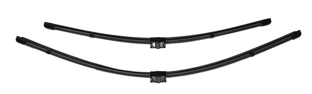 Bmw 3 Serisi Silecek Seti Grat 600-480Mm