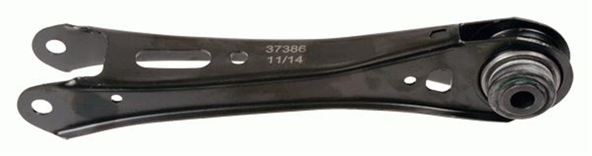 Bmw F25 F26 Salıncak Arka Üst 33326786981