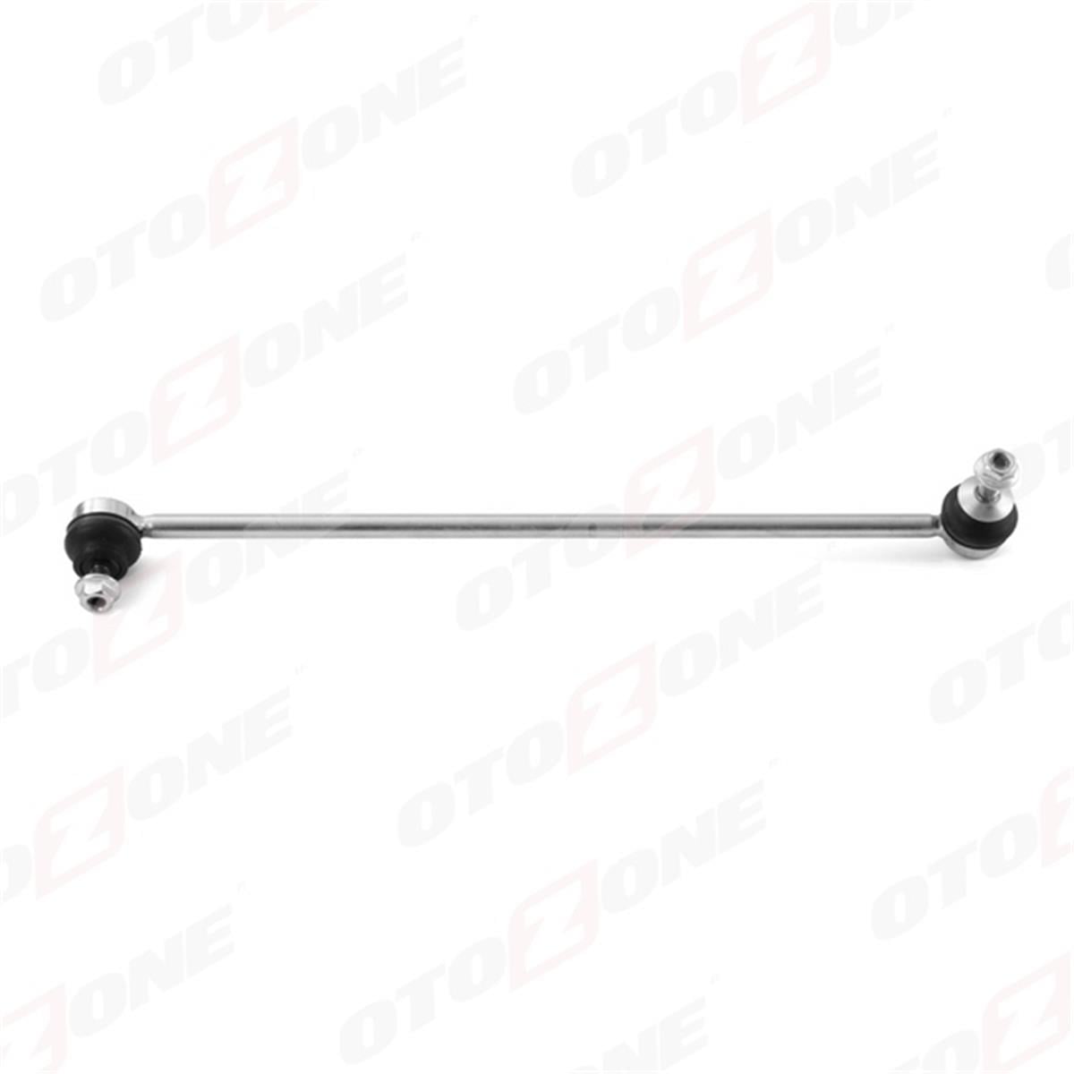 Bmw E65 E66 Askı Rotu Ön Sağ 31306781546