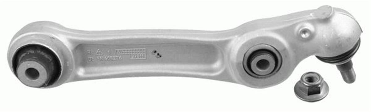 Bmw F10 F11 F12 F13 F06 Salıncak Ön Sağ Alt 31126794204