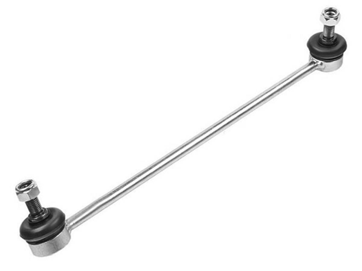 Bmw X5 E53 (2000-2006) Askı Rotu Ön Sağ 31356750704